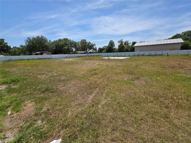 4821 PLATT ROAD, Plant City, FL 33565