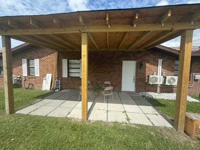 4821 PLATT ROAD, Plant City, FL 33565