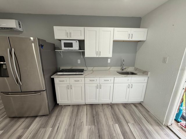 4821 PLATT ROAD, Plant City, FL 33565