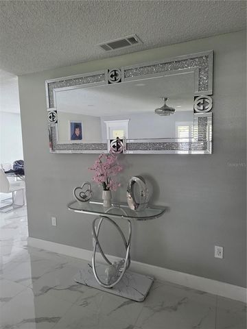 4821 PLATT ROAD, Plant City, FL 33565