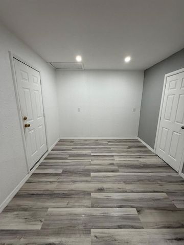 4821 PLATT ROAD, Plant City, FL 33565