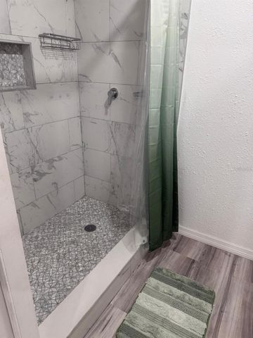 4821 PLATT ROAD, Plant City, FL 33565