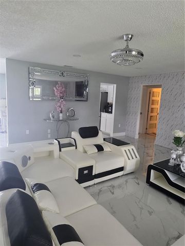 4821 PLATT ROAD, Plant City, FL 33565