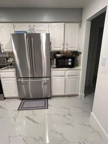 4821 PLATT ROAD, Plant City, FL 33565