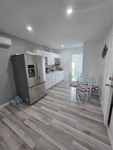 4821 PLATT ROAD, Plant City, FL 33565