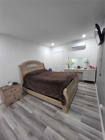 4821 PLATT ROAD, Plant City, FL 33565