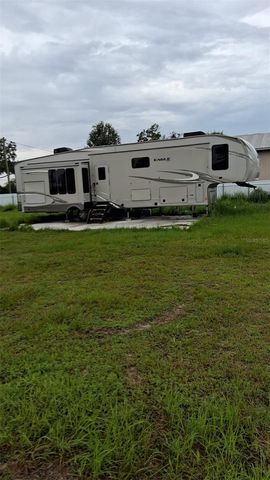 4821 PLATT ROAD, Plant City, FL 33565