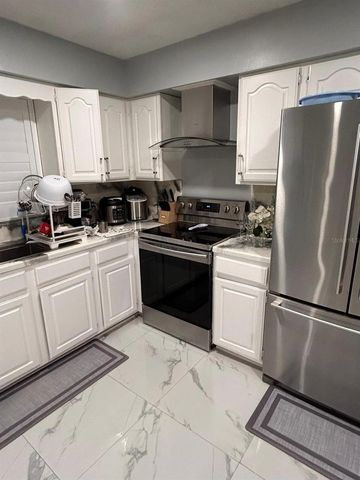 4821 PLATT ROAD, Plant City, FL 33565