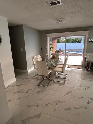 4821 PLATT ROAD, Plant City, FL 33565