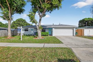 111 SE 14th Pl, Deerfield Beach, FL 33441