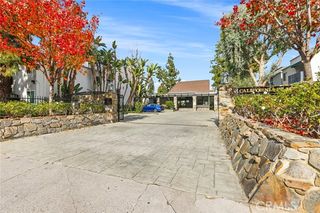 18645 Hatteras, Tarzana (los Angeles), CA 91356