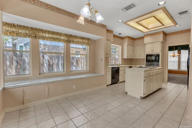 9702 Dove Shadow, San Antonio, TX 78230
