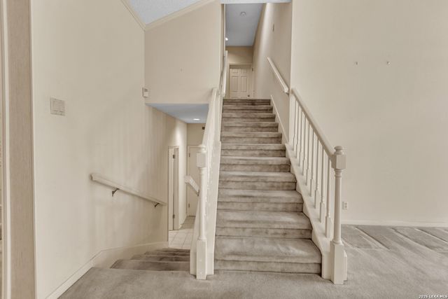 9702 Dove Shadow, San Antonio, TX 78230