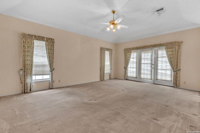 9702 Dove Shadow, San Antonio, TX 78230