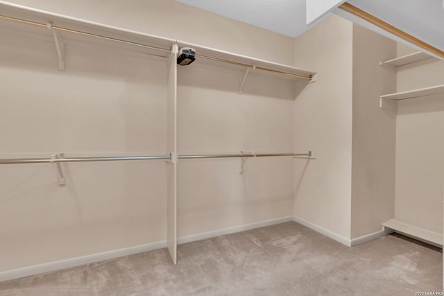 9702 Dove Shadow, San Antonio, TX 78230