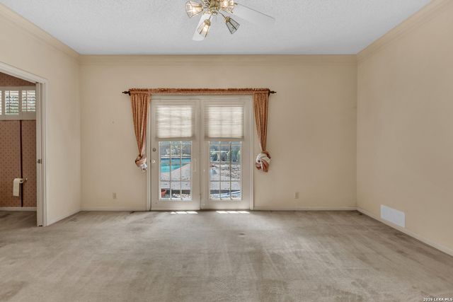 9702 Dove Shadow, San Antonio, TX 78230