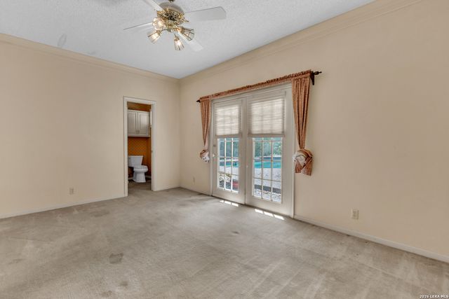 9702 Dove Shadow, San Antonio, TX 78230