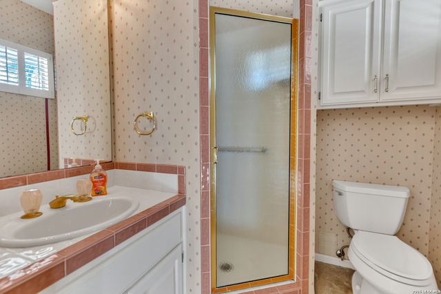 9702 Dove Shadow, San Antonio, TX 78230