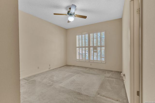 9702 Dove Shadow, San Antonio, TX 78230