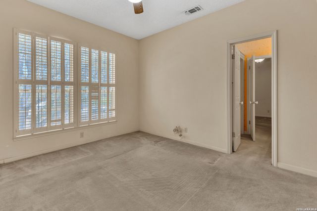 9702 Dove Shadow, San Antonio, TX 78230