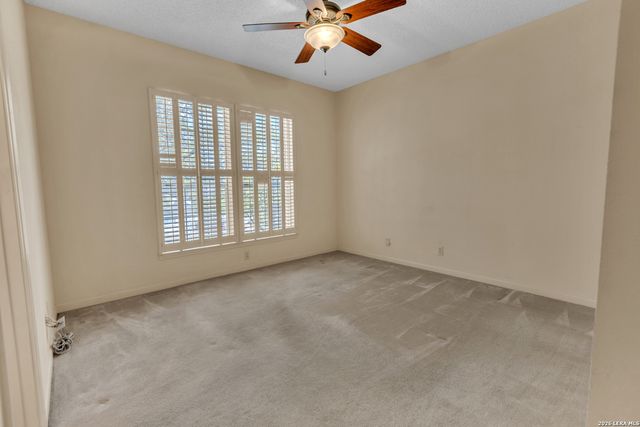 9702 Dove Shadow, San Antonio, TX 78230