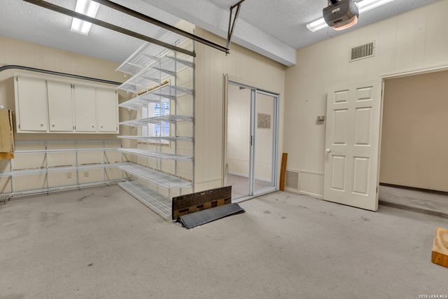 9702 Dove Shadow, San Antonio, TX 78230