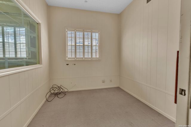 9702 Dove Shadow, San Antonio, TX 78230