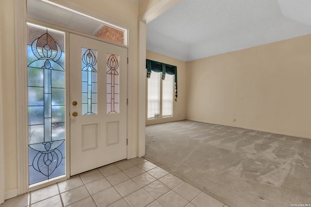 9702 Dove Shadow, San Antonio, TX 78230