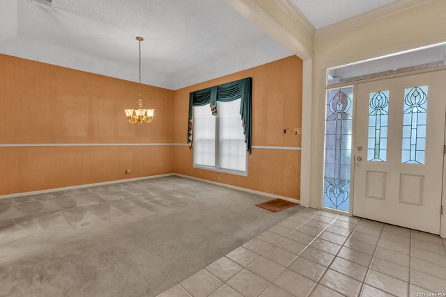 9702 Dove Shadow, San Antonio, TX 78230