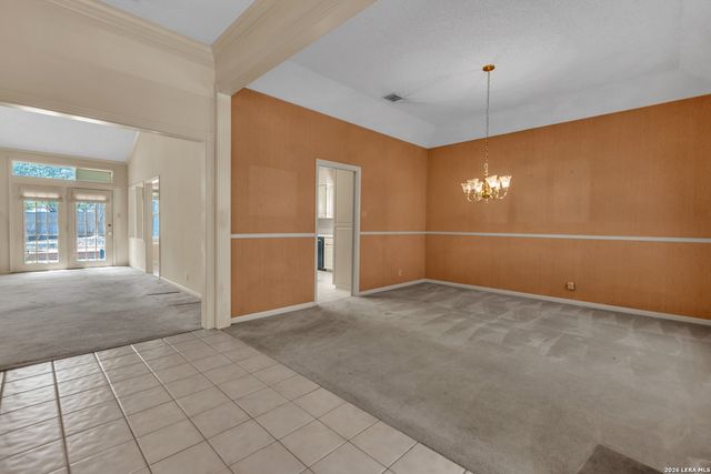 9702 Dove Shadow, San Antonio, TX 78230