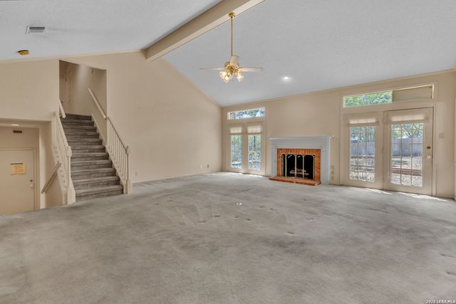 9702 Dove Shadow, San Antonio, TX 78230
