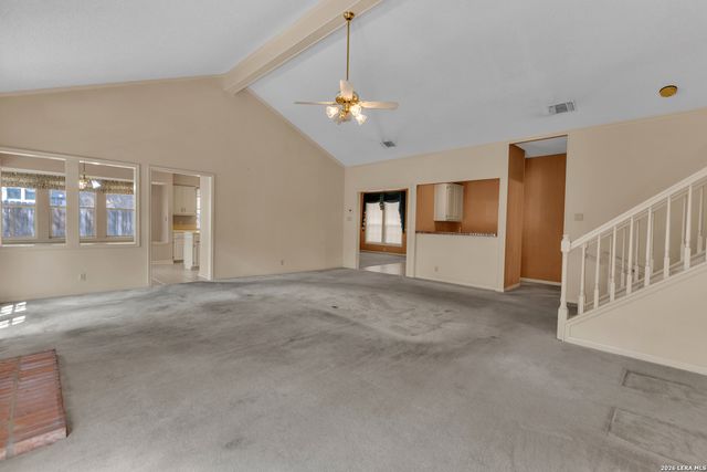 9702 Dove Shadow, San Antonio, TX 78230