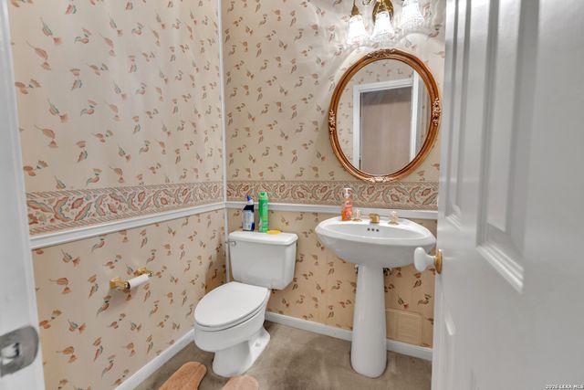 9702 Dove Shadow, San Antonio, TX 78230