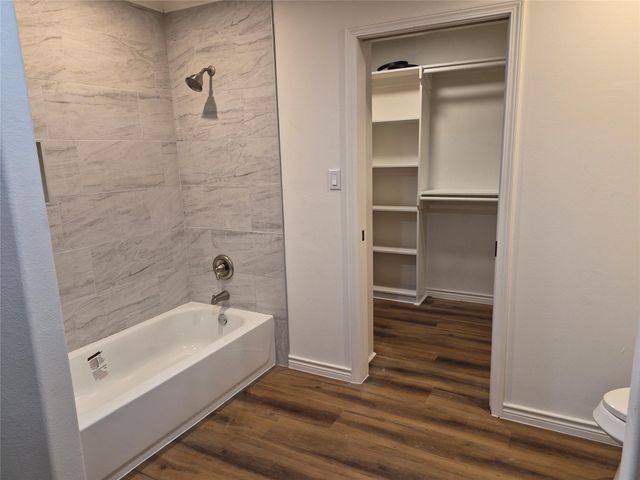 27 Deerfield Road, Huntsville, TX 77340