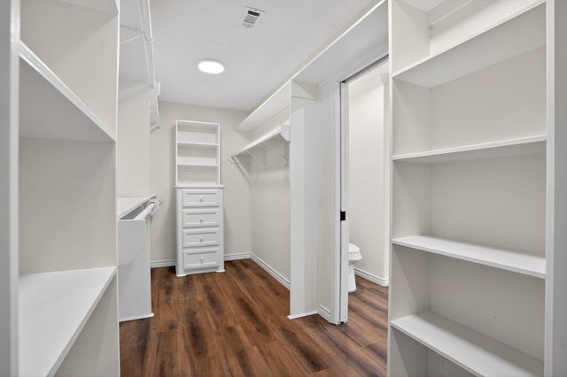 27 Deerfield Road, Huntsville, TX 77340