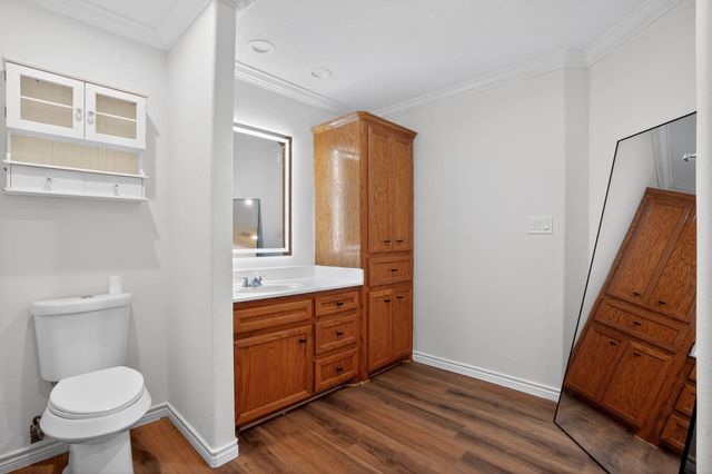 27 Deerfield Road, Huntsville, TX 77340