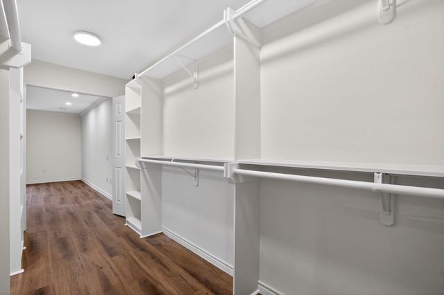 27 Deerfield Road, Huntsville, TX 77340