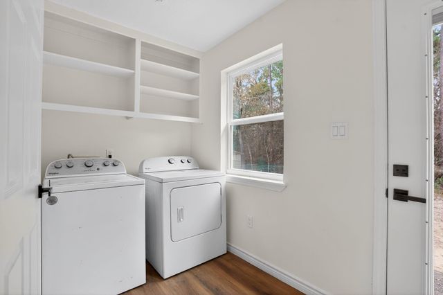 27 Deerfield Road, Huntsville, TX 77340