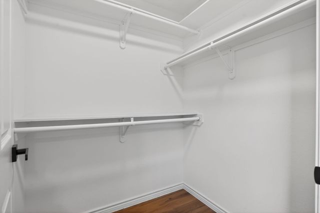 27 Deerfield Road, Huntsville, TX 77340