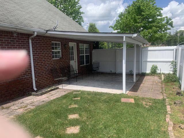 401 Ravencliff Ct, Smyrna, TN 37167