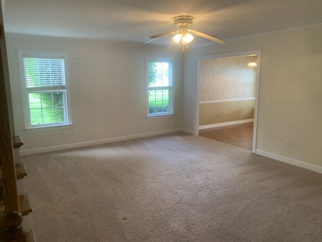401 Ravencliff Ct, Smyrna, TN 37167