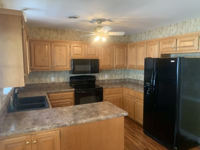 401 Ravencliff Ct, Smyrna, TN 37167