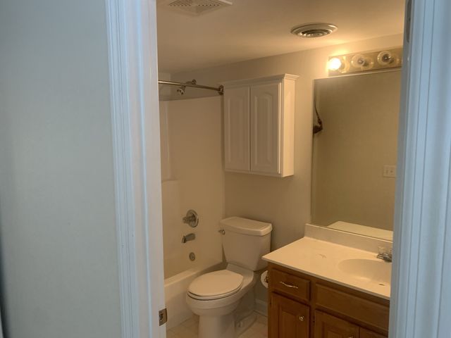 401 Ravencliff Ct, Smyrna, TN 37167