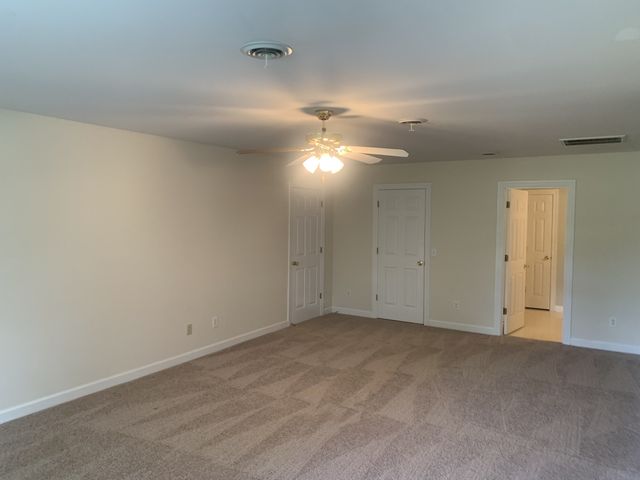 401 Ravencliff Ct, Smyrna, TN 37167