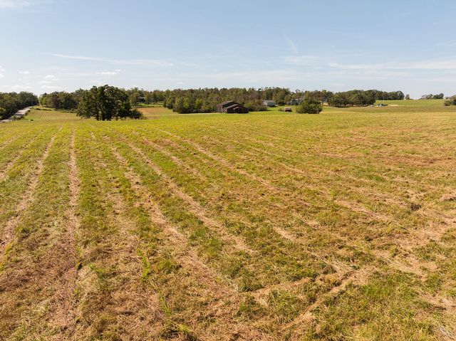 000 S Farm Road 35 Tract 3, Billings, MO 65610