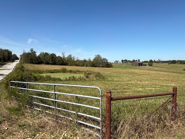 000 S Farm Road 35 Tract 3, Billings, MO 65610