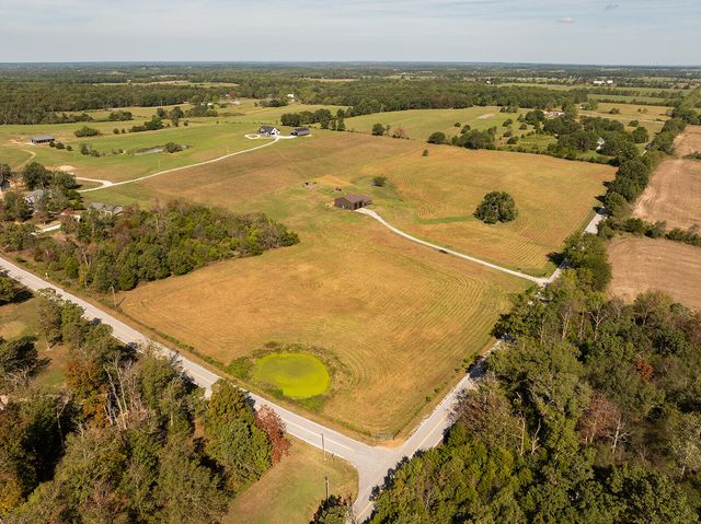 000 S Farm Road 35 Tract 3, Billings, MO 65610