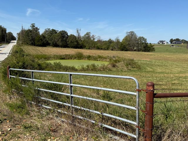 000 S Farm Road 35 Tract 3, Billings, MO 65610