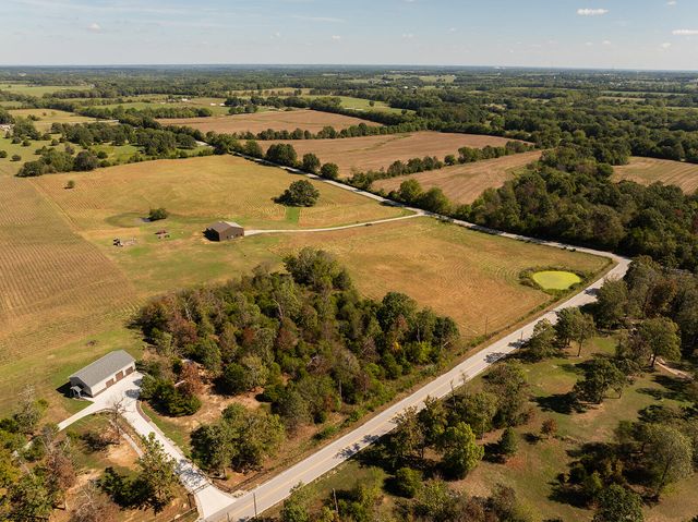 000 S Farm Road 35 Tract 3, Billings, MO 65610