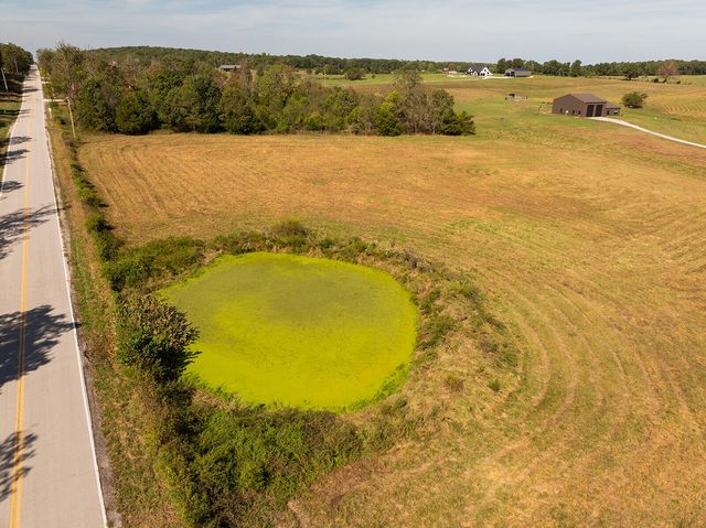 000 S Farm Road 35 Tract 3, Billings, MO 65610